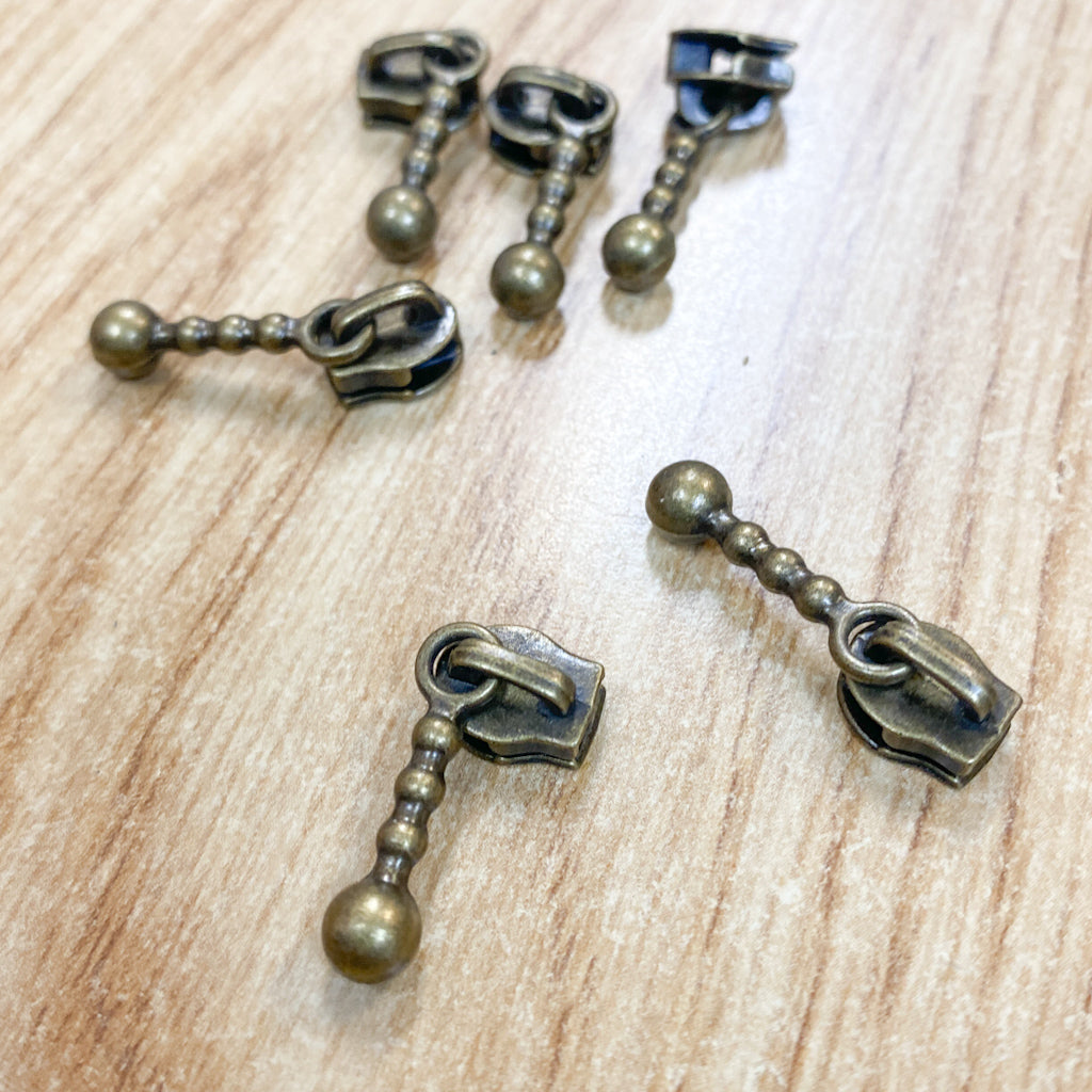 Cursores Decorativos 3 mm