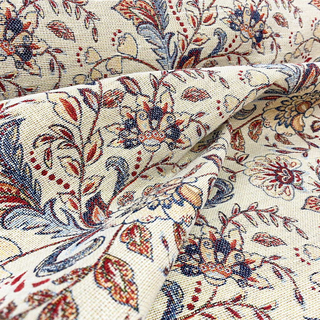 Gobelino Vintage Flowers