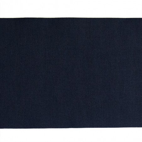 Cinta Bielástica Melograno de 10cm (varios colores)