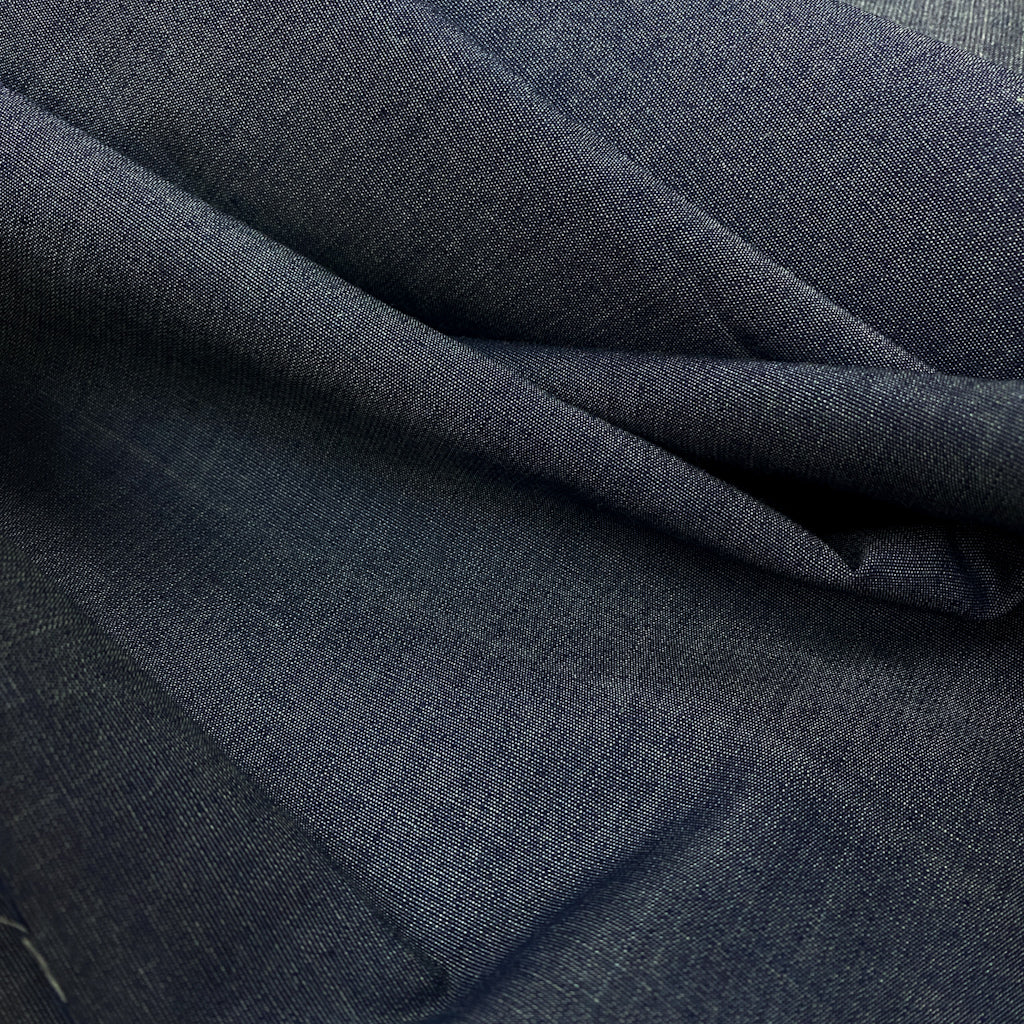 Tejano Denim Ligero