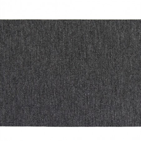 Cinta Bielástica Melograno de 10cm (varios colores)