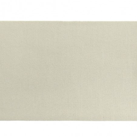 Cinta Bielástica Melograno de 10cm (varios colores)
