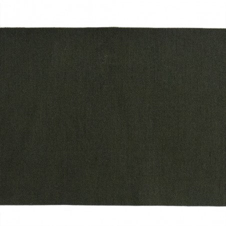 Cinta Bielástica Melograno de 10cm (varios colores)