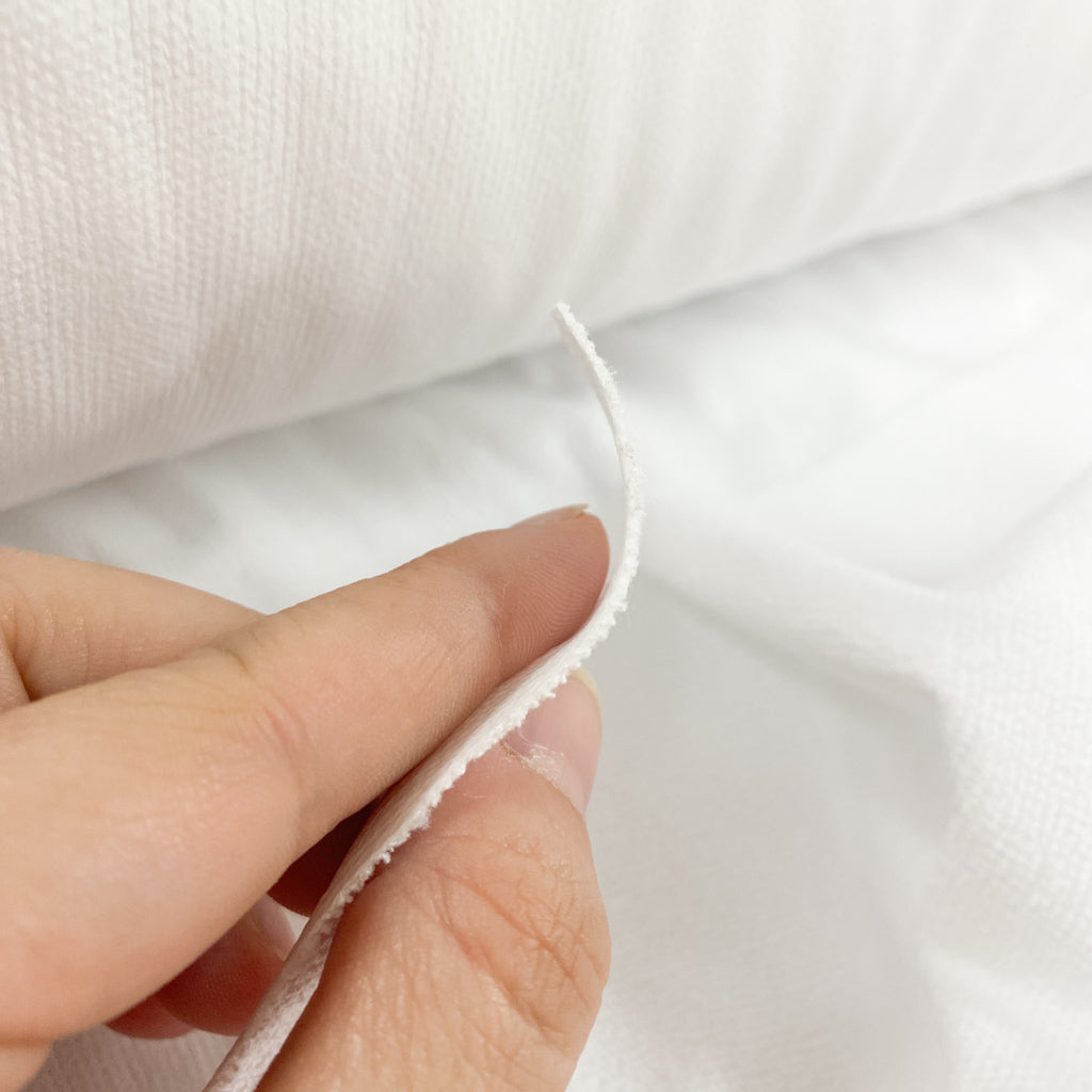 Rizo Impermeable PUL