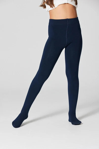 Panty Térmico Infantil 140 Deniers