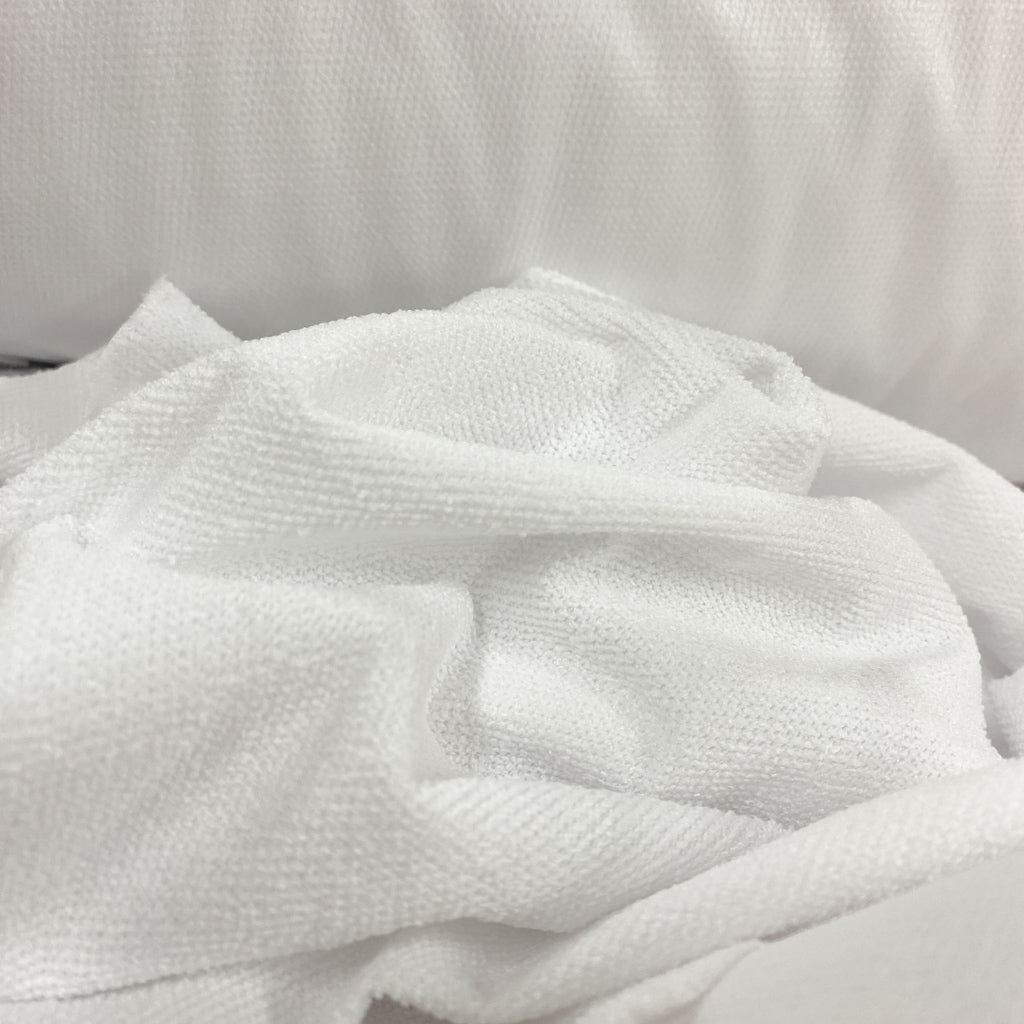 Rizo Impermeable PUL