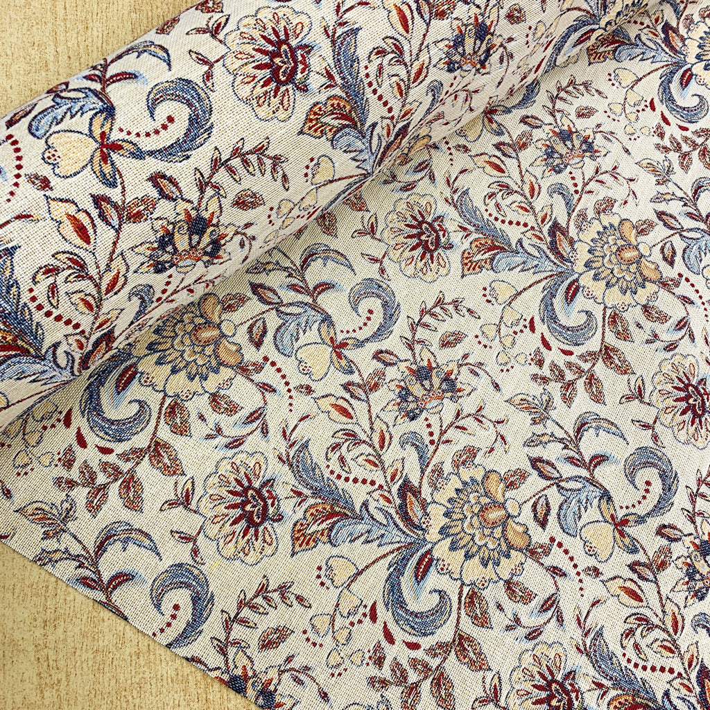 Gobelino Vintage Flowers