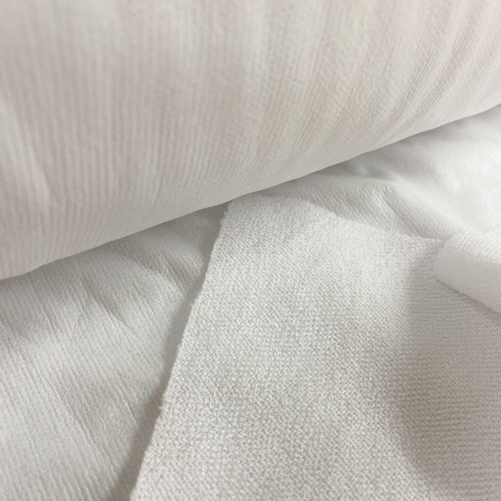 Rizo Impermeable PUL