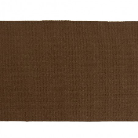 Cinta Bielástica Melograno de 10cm (varios colores)
