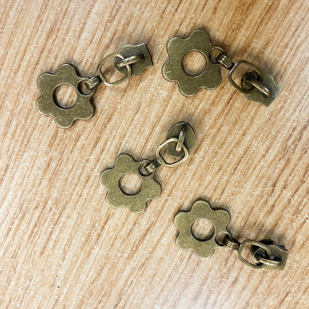 Cursores Decorativos 3 mm