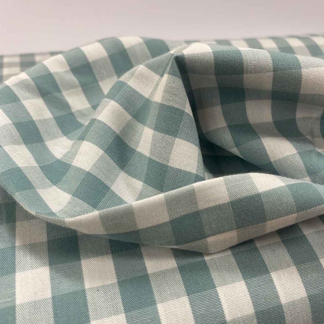 Vichy Mediano Old Green