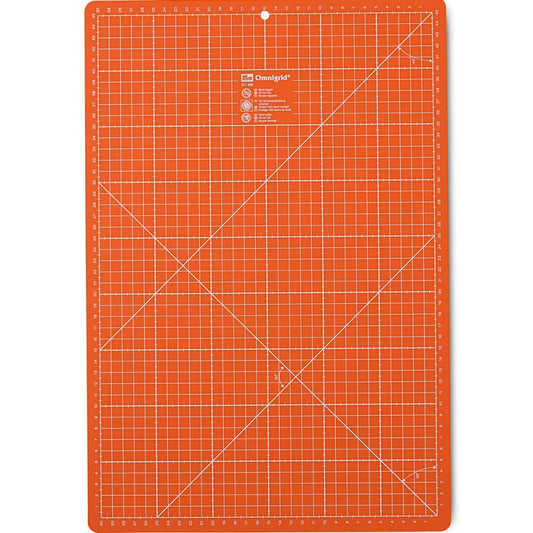 Base Corte Prym 30x45