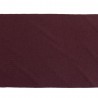 Cinta Bielástica Melograno de 10cm (varios colores)