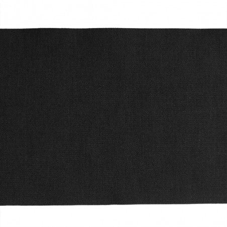 Cinta Bielástica Melograno de 10cm (varios colores)